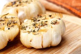 Thực phẩm được xem là “máy hút bụi” cho phổi, ăn hàng ngày tốt hơn trăm viên thuốc bổ Thực phẩm được xem là “máy hút bụi” cho phổi, ăn hàng ngày tốt hơn trăm viên thuốc bổ