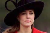 Kate từng khóc khi William hủy kế hoạch Giáng sinh Kate từng khóc khi William hủy kế hoạch Giáng sinh