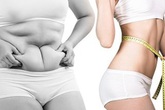 7 mẹo giảm mỡ bụng cho bạn vóc dáng thon gọn, không hại sức khỏe 7 mẹo giảm mỡ bụng cho bạn vóc dáng thon gọn, không hại sức khỏe