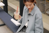 Mùa Đông không chọn quần âu ống đứng, chị em công sở mặc kiểu quần nào để thời trang mà vẫn thanh lịch? Mùa Đông không chọn quần âu ống đứng, chị em công sở mặc kiểu quần nào để thời trang mà vẫn thanh lịch?