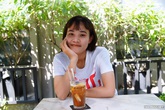 Chương Thị Kiều: 'Khổ quen rồi nhưng phải cố vì gia đình' Chương Thị Kiều: 'Khổ quen rồi nhưng phải cố vì gia đình'