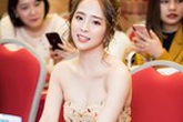 Chán diện váy áo quyến rũ, Quỳnh Nga giờ chuyển sang khoe dáng nuột nà với bodysuit Chán diện váy áo quyến rũ, Quỳnh Nga giờ chuyển sang khoe dáng nuột nà với bodysuit