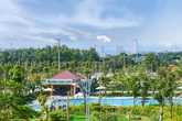 Vì sao nhà đầu tư vẫn “săn” đất nền KĐT River Silk City – Sông Xanh dịp cuối năm? Vì sao nhà đầu tư vẫn “săn” đất nền KĐT River Silk City – Sông Xanh dịp cuối năm?