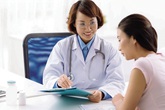 Xã hội hóa và đảm bảo an ninh hàng hóa phương tiện tránh thai: Cần lấp đầy “khoảng trống” khi nhu cầu ngày càng tăng cao Xã hội hóa và đảm bảo an ninh hàng hóa phương tiện tránh thai: Cần lấp đầy “khoảng trống” khi nhu cầu ngày càng tăng cao