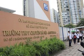 Sàng lọc loại học sinh ra khỏi lớp chuyên có nên không? Sàng lọc loại học sinh ra khỏi lớp chuyên có nên không?
