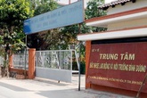 Xác minh khẩn vụ "hô biến" nhân viên tạp vụ thành bác sĩ khám cho công nhân Xác minh khẩn vụ "hô biến" nhân viên tạp vụ thành bác sĩ khám cho công nhân