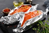 Có 4 loại chất gây ung thư "núp" trong các dụng cụ nhà bếp rất quen thuộc mà nhiều người không hay biết Có 4 loại chất gây ung thư "núp" trong các dụng cụ nhà bếp rất quen thuộc mà nhiều người không hay biết