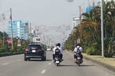 Hải Phòng: Phụ huynh tán thành quy định cấm học sinh dưới 16 tuổi đi xe máy điện Hải Phòng: Phụ huynh tán thành quy định cấm học sinh dưới 16 tuổi đi xe máy điện