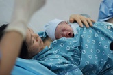 Dân số Việt Nam trên 96,2 triệu người, nữ "sống thọ" hơn nam tới 5,3 tuổi Dân số Việt Nam trên 96,2 triệu người, nữ "sống thọ" hơn nam tới 5,3 tuổi