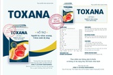 5 lý do khiến TPBVSK Toxana giúp giảm triệu chứng viêm xoang 5 lý do khiến TPBVSK Toxana giúp giảm triệu chứng viêm xoang