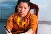 Người đàn ông chết đứng khi 24 chỉ vàng giấu trong buồng chứa lúa bốc hơi Người đàn ông chết đứng khi 24 chỉ vàng giấu trong buồng chứa lúa bốc hơi
