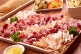 4 thực phẩm người Việt rất mê là "sát thủ" gây ung thư ruột, ăn càng nhiều càng bệnh sớm 4 thực phẩm người Việt rất mê là "sát thủ" gây ung thư ruột, ăn càng nhiều càng bệnh sớm