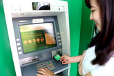 Phản ứng của "đấng mày râu" khi có quy định có thể "ủy quyền" cho vợ nhận lương! Phản ứng của "đấng mày râu" khi có quy định có thể "ủy quyền" cho vợ nhận lương!