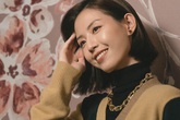 Chị em ngoài 30 tuổi chỉ cần 5 bước skincare là không lo lão hóa, cũng chẳng sợ mụn Chị em ngoài 30 tuổi chỉ cần 5 bước skincare là không lo lão hóa, cũng chẳng sợ mụn