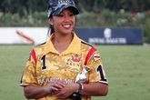 Công chúa Brunei thi đấu tại Sea Games 30 khiến nhiều người ghen tị vì giàu, giỏi, đẹp Công chúa Brunei thi đấu tại Sea Games 30 khiến nhiều người ghen tị vì giàu, giỏi, đẹp