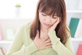 Nỗi khổ của mẹ bầu nơi công sở và cách khắc phục Nỗi khổ của mẹ bầu nơi công sở và cách khắc phục