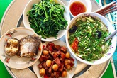 Dạ dày của bạn sợ nhất 5 việc này nhưng hầu như ai cũng “thản nhiên” phạm phải mỗi ngày Dạ dày của bạn sợ nhất 5 việc này nhưng hầu như ai cũng “thản nhiên” phạm phải mỗi ngày