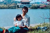 Những câu nói của cha mẹ khuyến khích con thành công Những câu nói của cha mẹ khuyến khích con thành công