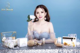 Win Beauty White thương hiệu mỹ phẩm đến từ thiên nhiên Win Beauty White thương hiệu mỹ phẩm đến từ thiên nhiên