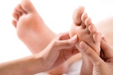 3 dấu hiệu bất thường vào buổi sáng cảnh báo cơ thể đang có những căn bệnh tiến triển mạnh 3 dấu hiệu bất thường vào buổi sáng cảnh báo cơ thể đang có những căn bệnh tiến triển mạnh