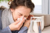 Tất tần tật những gì cần biết về Tamiflu - loại thuốc hiện đang tăng giá gấp 10 lần do sự bùng phát của cúm A/H1N1 Tất tần tật những gì cần biết về Tamiflu - loại thuốc hiện đang tăng giá gấp 10 lần do sự bùng phát của cúm A/H1N1