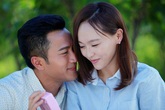 Người tình của chồng khiến chị bừng tỉnh Người tình của chồng khiến chị bừng tỉnh
