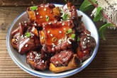 5 món ăn tưởng an toàn khi nấu tại nhà hóa ra lại khiến chị em "phá nát" sức khỏe gia đình mình 5 món ăn tưởng an toàn khi nấu tại nhà hóa ra lại khiến chị em "phá nát" sức khỏe gia đình mình