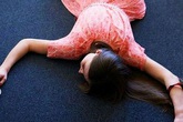 Di chứng đáng sợ của loại bệnh về não tấn công ồ ạt người trẻ Di chứng đáng sợ của loại bệnh về não tấn công ồ ạt người trẻ