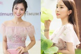 "Mất tích" 5 năm rồi quay lại màn ảnh: Quỳnh Nga ly hôn, Diệu Hương hạnh phúc bên chồng con ở Mỹ "Mất tích" 5 năm rồi quay lại màn ảnh: Quỳnh Nga ly hôn, Diệu Hương hạnh phúc bên chồng con ở Mỹ
