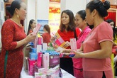 Lợi ích của việc sử dụng các phương tiện tránh thai hiện đại, đảm bảo chất lượng Lợi ích của việc sử dụng các phương tiện tránh thai hiện đại, đảm bảo chất lượng