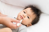 Cốm Tiêu Khiết Thanh - Giải pháp mới giúp cha mẹ không còn lo lắng với viêm họng cấp tái phát ở trẻ Cốm Tiêu Khiết Thanh - Giải pháp mới giúp cha mẹ không còn lo lắng với viêm họng cấp tái phát ở trẻ