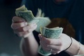 10 bước để trở nên giàu có trước tuổi 30 10 bước để trở nên giàu có trước tuổi 30