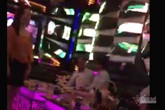 Nghi vấn Viện trưởng KSND ở Đắk Lắk đi hát karaoke ôm bị quay clip Nghi vấn Viện trưởng KSND ở Đắk Lắk đi hát karaoke ôm bị quay clip