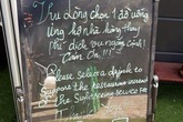 Tòa Panorama ở đèo Mã Pì Lèng ra sao sau hơn 2 tháng bị đình chỉ kinh doanh? Tòa Panorama ở đèo Mã Pì Lèng ra sao sau hơn 2 tháng bị đình chỉ kinh doanh?