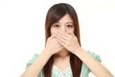 Cải thiện ngay hôi miệng chỉ bằng dung dịch nha khoa Nutridentiz! Cải thiện ngay hôi miệng chỉ bằng dung dịch nha khoa Nutridentiz!