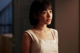 Nhà sản xuất Will Vũ: Chi Pu không phải “bình hoa di động” Nhà sản xuất Will Vũ: Chi Pu không phải “bình hoa di động”