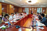 Huy động các tổ chức, doanh nghiệp, cá nhân tham gia vào việc xã hội hóa phương tiện tránh thai Huy động các tổ chức, doanh nghiệp, cá nhân tham gia vào việc xã hội hóa phương tiện tránh thai