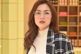 Tăng Thanh Hà và dàn diễn viên 'Mỹ nhân kế' thay đổi ra sao sau 6 năm Tăng Thanh Hà và dàn diễn viên 'Mỹ nhân kế' thay đổi ra sao sau 6 năm