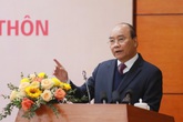 Thủ tướng yêu cầu xử lý việc phao tin đồn về thiếu thịt lợn Thủ tướng yêu cầu xử lý việc phao tin đồn về thiếu thịt lợn