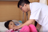 Lập Hội đồng Nhà nước xét tặng danh hiệu "Thầy thuốc Nhân dân", "Thầy thuốc Ưu tú" năm 2020 Lập Hội đồng Nhà nước xét tặng danh hiệu "Thầy thuốc Nhân dân", "Thầy thuốc Ưu tú" năm 2020