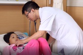 Bị cúm, đừng vội bỏ tiền triệu mua Tamiflu, 3 việc sau còn quan trọng và hiệu quả hơn Bị cúm, đừng vội bỏ tiền triệu mua Tamiflu, 3 việc sau còn quan trọng và hiệu quả hơn