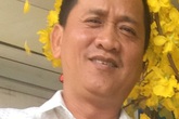 Giám đốc Trung tâm hỗ trợ xã hội TP.HCM bị kỷ luật vì để nhân viên dâm ô nhiều bé gái Giám đốc Trung tâm hỗ trợ xã hội TP.HCM bị kỷ luật vì để nhân viên dâm ô nhiều bé gái