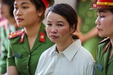 Sẽ có nhiều “án tử” trong phiên tòa xử vụ nữ sinh giao gà? Sẽ có nhiều “án tử” trong phiên tòa xử vụ nữ sinh giao gà?