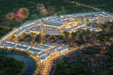 Yếu tố phong thủy đem lại tài lộc cho gia chủ dự án Danko City Thái Nguyên Yếu tố phong thủy đem lại tài lộc cho gia chủ dự án Danko City Thái Nguyên