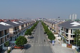 An Phú Shop-villa: Tọa lạc vị trí ‘vàng’ hưởng ngàn lợi ích An Phú Shop-villa: Tọa lạc vị trí ‘vàng’ hưởng ngàn lợi ích