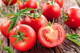 Tiết lộ 5 thực phẩm nên ăn mỗi ngày, giúp ngừa ung thư hiệu quả Tiết lộ 5 thực phẩm nên ăn mỗi ngày, giúp ngừa ung thư hiệu quả