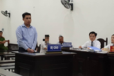 Phúc thẩm vụ bé gái 9 tuổi bị xâm hại tình dục: Liệu đối tượng gây án có đối diện với án tử hình? Phúc thẩm vụ bé gái 9 tuổi bị xâm hại tình dục: Liệu đối tượng gây án có đối diện với án tử hình?