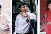 Người đẹp bí ẩn sở hữu nhiều đồng hồ tiền tỷ hơn cả Minh “nhựa”, Cường Đô la Người đẹp bí ẩn sở hữu nhiều đồng hồ tiền tỷ hơn cả Minh “nhựa”, Cường Đô la