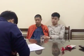 Khởi tố kẻ gây ra vụ thảm án khiến 5 người tử vong ở Thái Nguyên Khởi tố kẻ gây ra vụ thảm án khiến 5 người tử vong ở Thái Nguyên