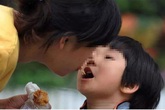 Căn bệnh khiến mẹ bầu dễ sinh non và lây bệnh sang con Căn bệnh khiến mẹ bầu dễ sinh non và lây bệnh sang con